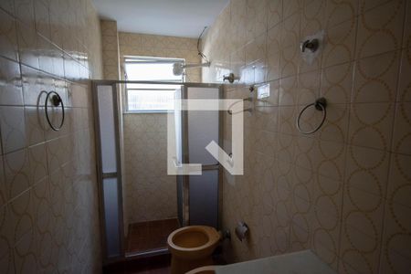 Apartamento à venda com 100m², 3 quartos e 1 vagaBanheiro