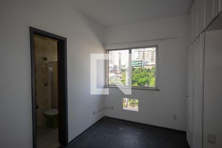 Apartamento à venda com 100m², 3 quartos e 1 vagaSuíte