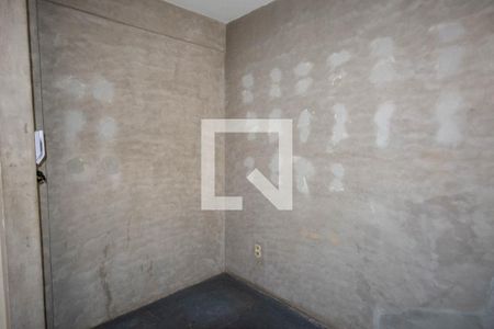 Apartamento à venda com 100m², 3 quartos e 1 vagaEspaço da Cozinha