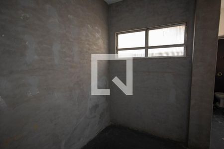 Apartamento à venda com 100m², 3 quartos e 1 vagaEspaço da Cozinha