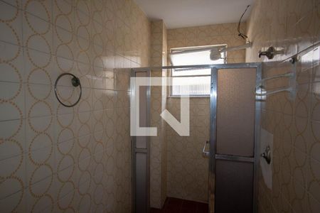 Apartamento à venda com 100m², 3 quartos e 1 vagaBanheiro