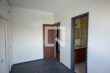 Apartamento à venda com 100m², 3 quartos e 1 vagaSuíte