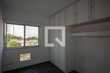 Apartamento à venda com 100m², 3 quartos e 1 vagaSuíte