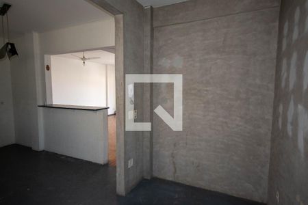 Apartamento à venda com 100m², 3 quartos e 1 vagaEspaço da Cozinha