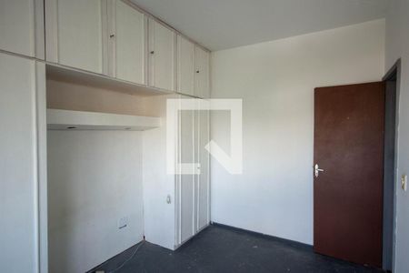 Apartamento à venda com 100m², 3 quartos e 1 vagaSuíte