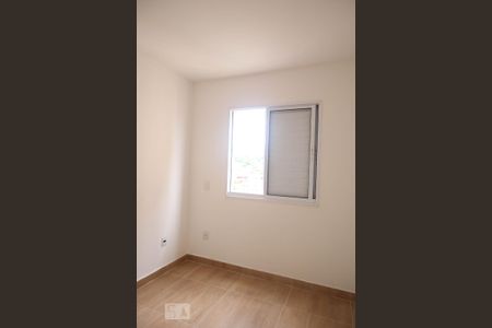 Apartamento para alugar com 55m², 2 quartos e 1 vaga