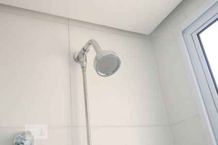 Apartamento para alugar com 2 quartos, 55m² em Vila Nova Esperia, Jundiaí
