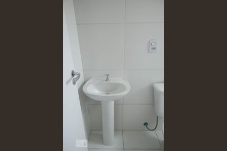Apartamento para alugar com 2 quartos, 55m² em Vila Nova Esperia, Jundiaí