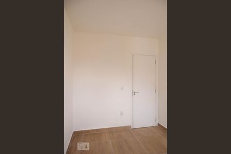 Apartamento para alugar com 55m², 2 quartos e 1 vaga
