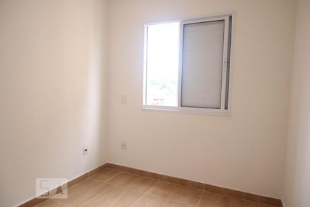Apartamento para alugar com 55m², 2 quartos e 1 vaga