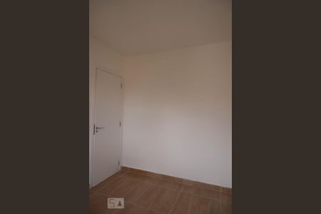 Apartamento para alugar com 55m², 2 quartos e 1 vaga