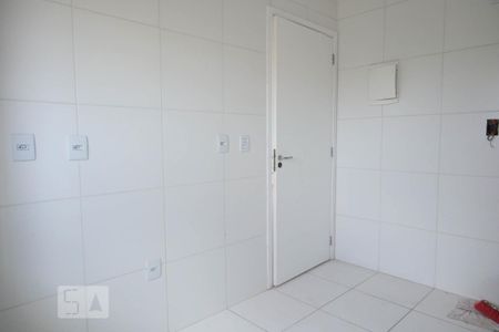 Apartamento para alugar com 55m², 2 quartos e 1 vaga