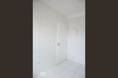 Apartamento para alugar com 55m², 2 quartos e 1 vaga