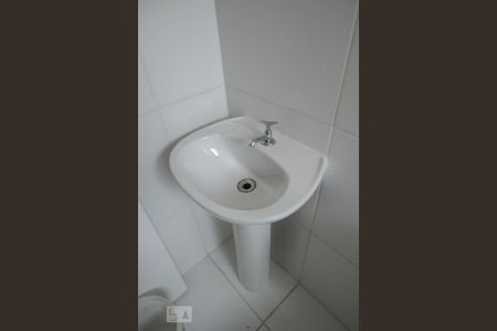 Apartamento para alugar com 2 quartos, 55m² em Vila Nova Esperia, Jundiaí