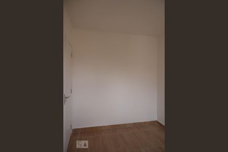 Apartamento para alugar com 55m², 2 quartos e 1 vaga