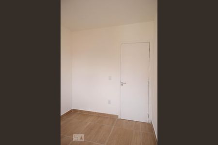 Apartamento para alugar com 55m², 2 quartos e 1 vaga