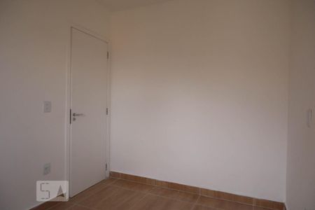 Apartamento para alugar com 55m², 2 quartos e 1 vaga