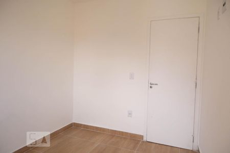 Apartamento para alugar com 55m², 2 quartos e 1 vaga