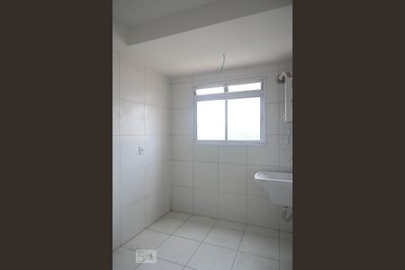 Apartamento para alugar com 55m², 2 quartos e 1 vaga