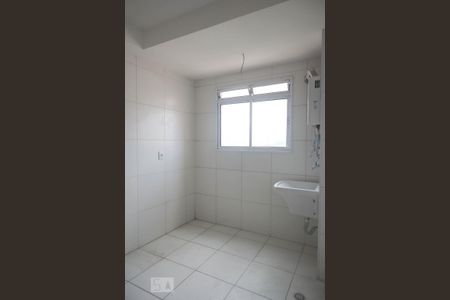 Apartamento para alugar com 55m², 2 quartos e 1 vaga