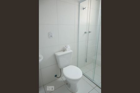 Apartamento para alugar com 2 quartos, 55m² em Vila Nova Esperia, Jundiaí
