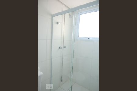 Apartamento para alugar com 2 quartos, 55m² em Vila Nova Esperia, Jundiaí