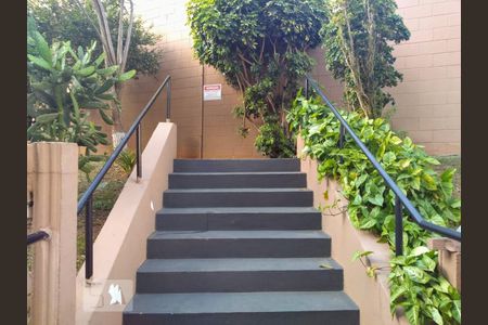 Apartamento à venda com 59m², 2 quartos e 1 vagaÁrea Externa