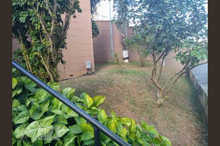 Apartamento à venda com 59m², 2 quartos e 1 vagaÁrea Externa