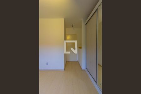 Casa de condomínio à venda com 120m², 2 quartos e 1 vagaQuarto 2