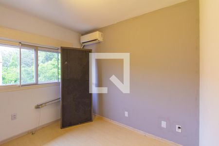 Casa de condomínio à venda com 120m², 2 quartos e 1 vagaQuarto 2