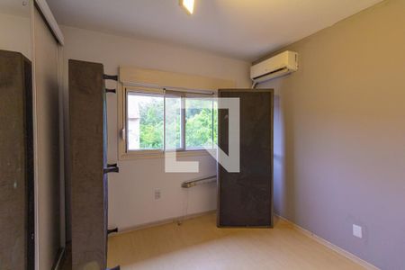 Casa de condomínio à venda com 120m², 2 quartos e 1 vagaQuarto 2