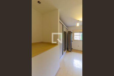 Casa de condomínio à venda com 120m², 2 quartos e 1 vagaQuarto 2