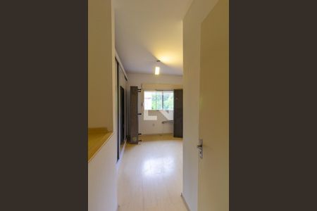 Casa de condomínio à venda com 120m², 2 quartos e 1 vagaQuarto 2