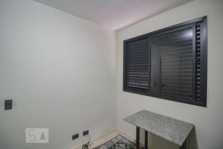 Apartamento para alugar com 172m², 3 quartos e 1 vaga Apartamento para alugar com 172m², 3 quartos e 1 vagaQuarto 2