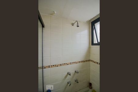 Apartamento para alugar com 172m², 3 quartos e 1 vaga Apartamento para alugar com 172m², 3 quartos e 1 vagasuite