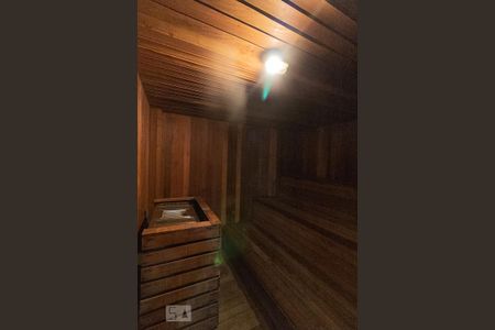 Apartamento para alugar com 172m², 3 quartos e 1 vaga Apartamento para alugar com 172m², 3 quartos e 1 vagasauna