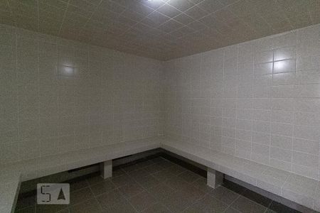 Apartamento para alugar com 172m², 3 quartos e 1 vaga Apartamento para alugar com 172m², 3 quartos e 1 vagasauna