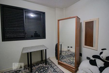 Apartamento para alugar com 172m², 3 quartos e 1 vaga Apartamento para alugar com 172m², 3 quartos e 1 vagaQuarto 2