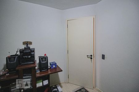 Apartamento para alugar com 172m², 3 quartos e 1 vaga Apartamento para alugar com 172m², 3 quartos e 1 vagaQuarto 2