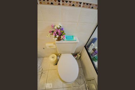 suite de apartamento para alugar com 3 quartos, 172m² em Água Verde, Curitiba