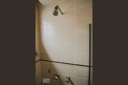 Apartamento para alugar com 172m², 3 quartos e 1 vaga Apartamento para alugar com 172m², 3 quartos e 1 vagaBanheiro