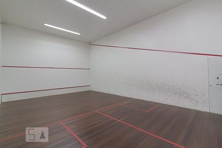 Apartamento para alugar com 172m², 3 quartos e 1 vaga Apartamento para alugar com 172m², 3 quartos e 1 vagaQuadra