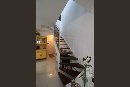 Apartamento para alugar com 118m², 2 quartos e 2 vagasAcesso cobertura