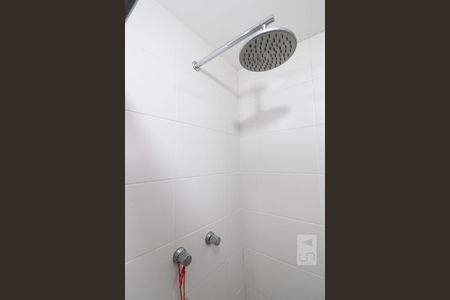 Apartamento para alugar com 118m², 2 quartos e 2 vagasBanheiro da suite