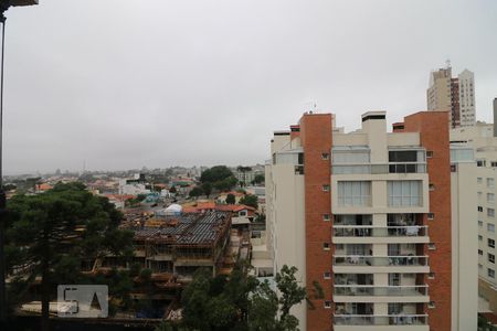 Apartamento para alugar com 118m², 2 quartos e 2 vagasQuarto 1