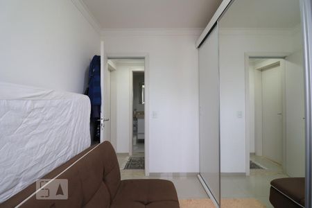Apartamento para alugar com 118m², 2 quartos e 2 vagasQuarto 1