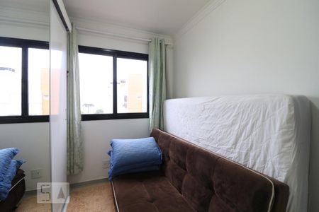 Apartamento para alugar com 118m², 2 quartos e 2 vagasQuarto 1