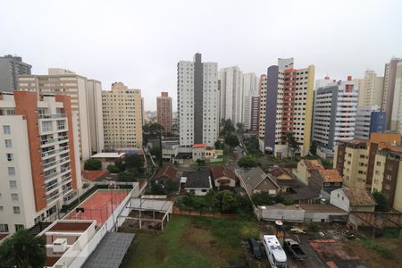 Apartamento para alugar com 118m², 2 quartos e 2 vagasSuite