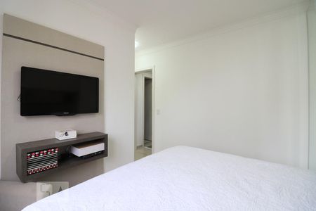 Apartamento para alugar com 118m², 2 quartos e 2 vagasSuite