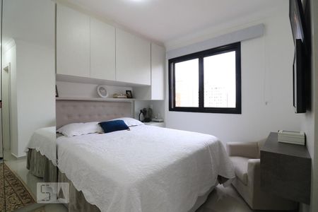 Apartamento para alugar com 118m², 2 quartos e 2 vagasSuite